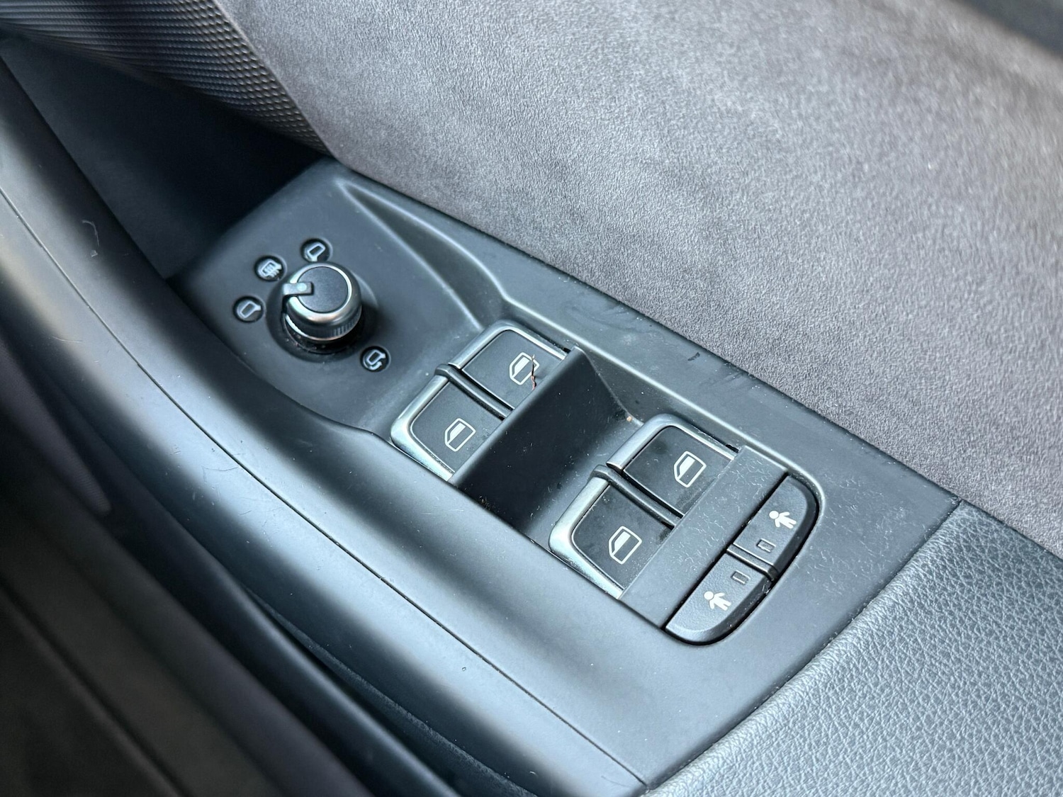 Used Audi Q3 2016 for sale - 76499164: Photo 32