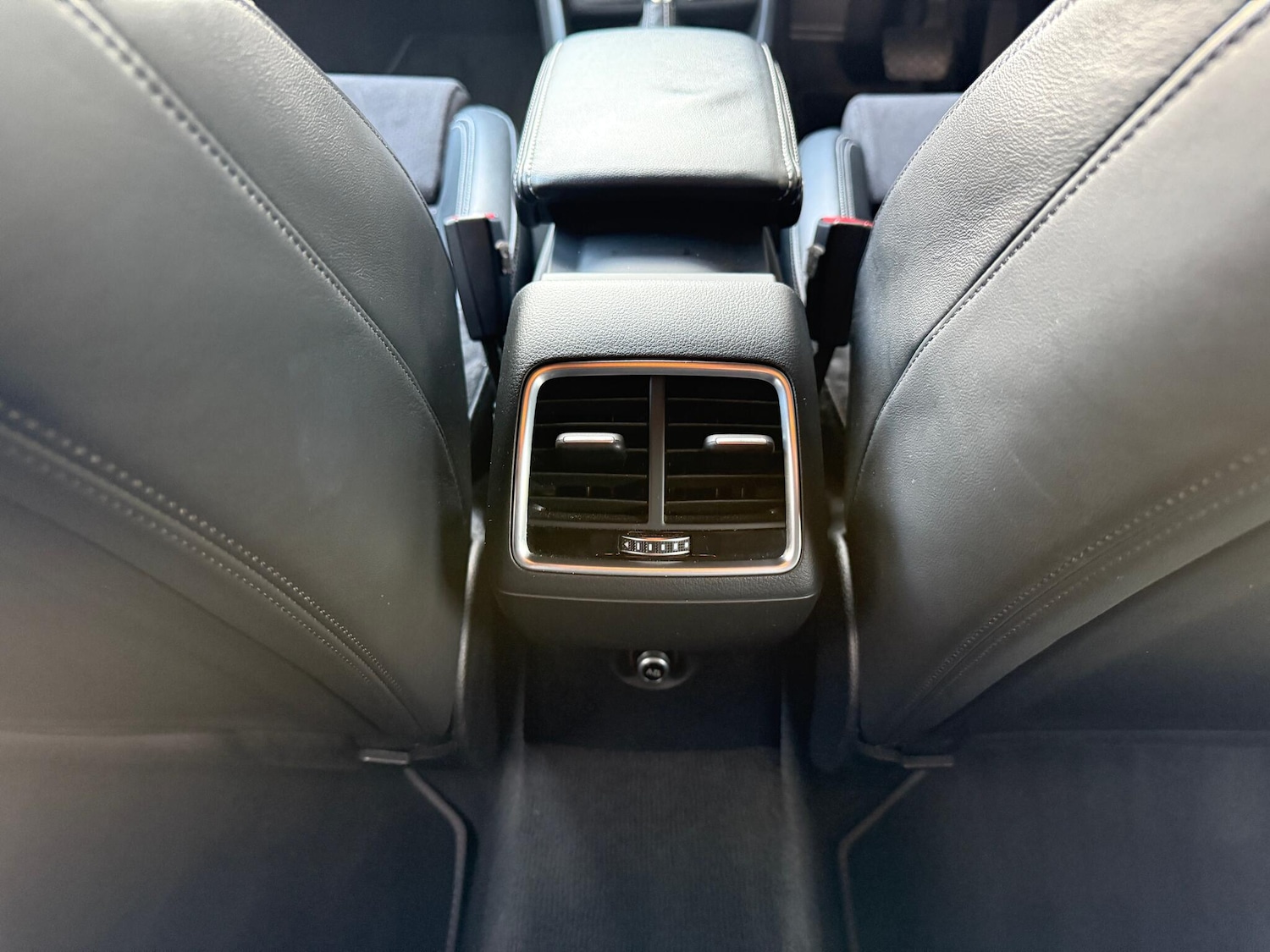 Used Audi Q3 2016 for sale - 76499164: Photo 36