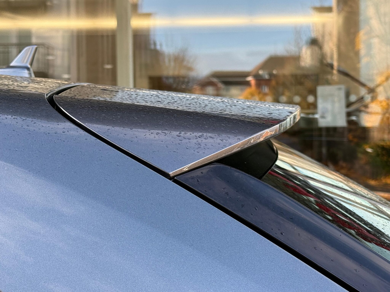 Used Audi Q3 2016 for sale - 76499164: Photo 52