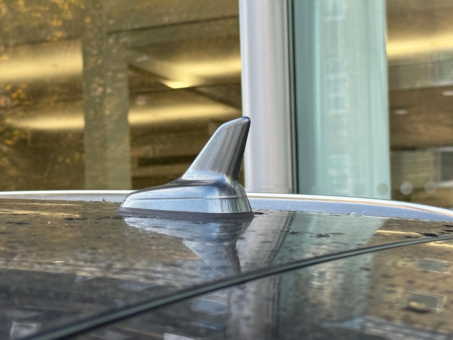 Used Audi Q3 2016 for sale - 76499164: Photo 53