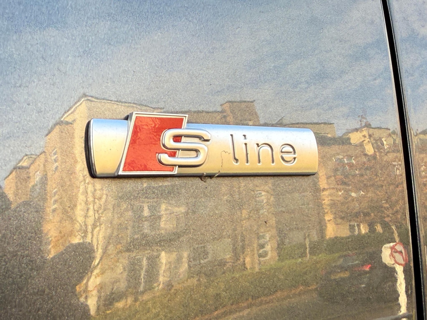 Used Audi Q3 2016 for sale - 76499164: Photo 57