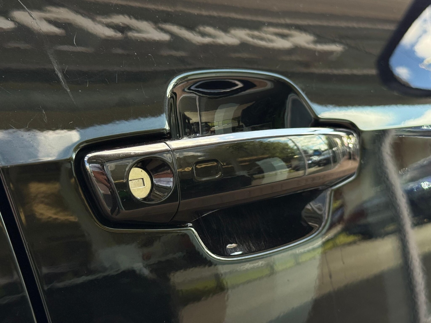 Vehicle 37