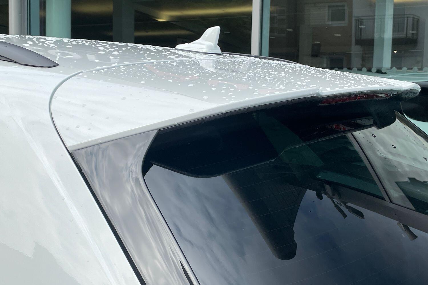 Used Audi Q5 2025 for sale - 76441181: Photo 16