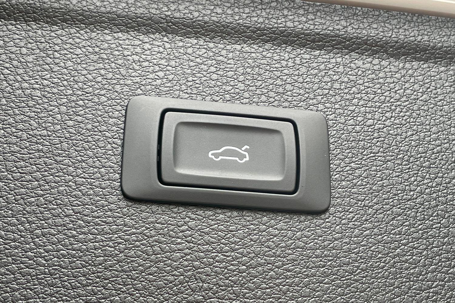 Used Audi Q5 2025 for sale - 76441181: Photo 21