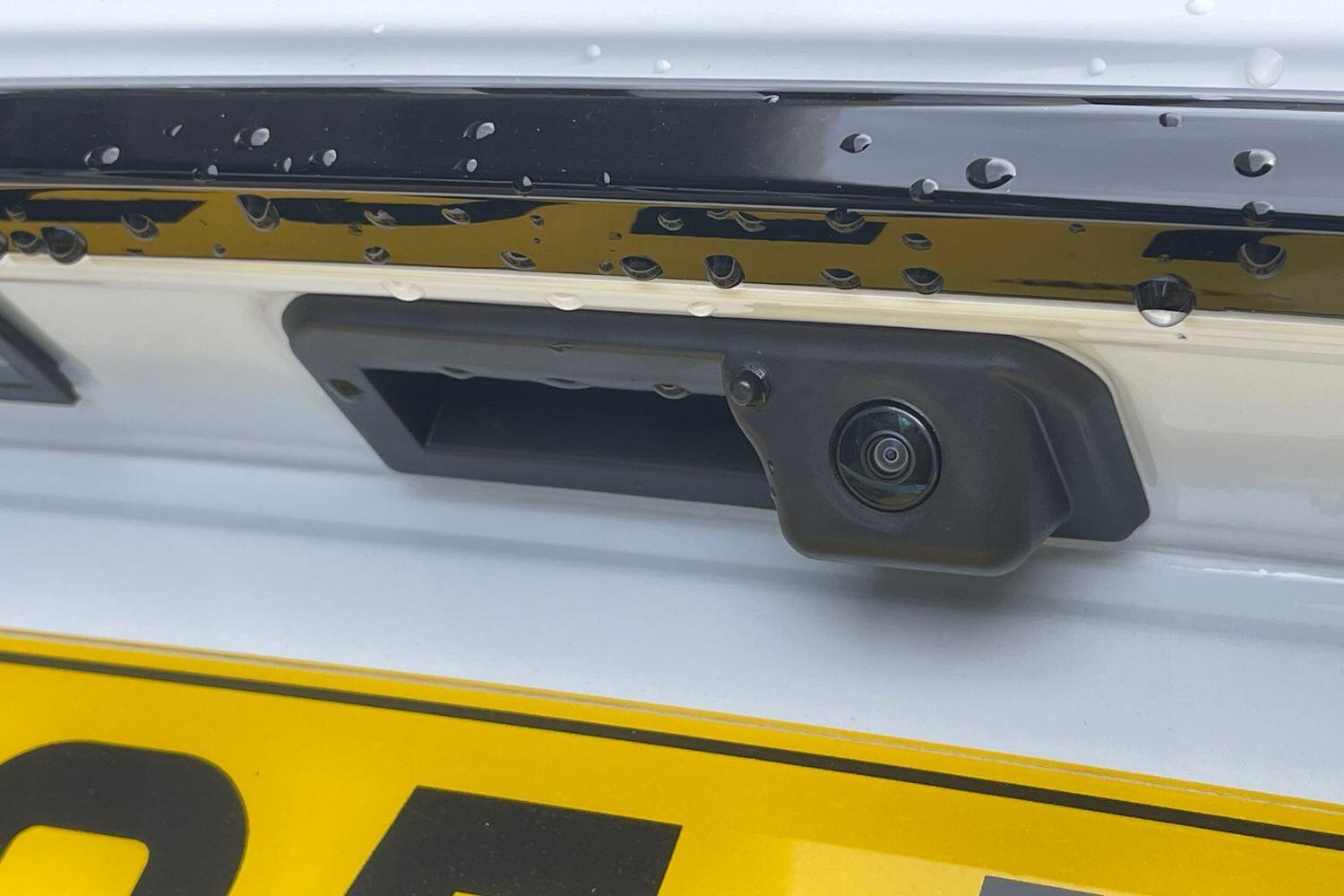 Used Audi Q5 2025 for sale - 76441181: Photo 22