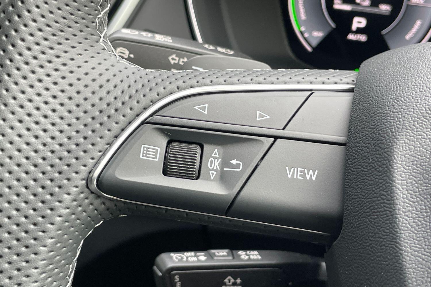 Used Audi Q5 2025 for sale - 76441181: Photo 35