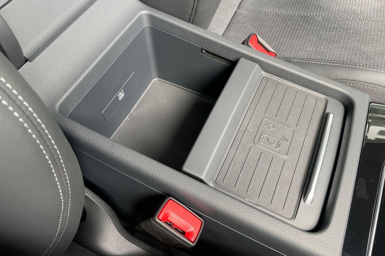 Used Audi Q5 2025 for sale - 76441181: Photo 44