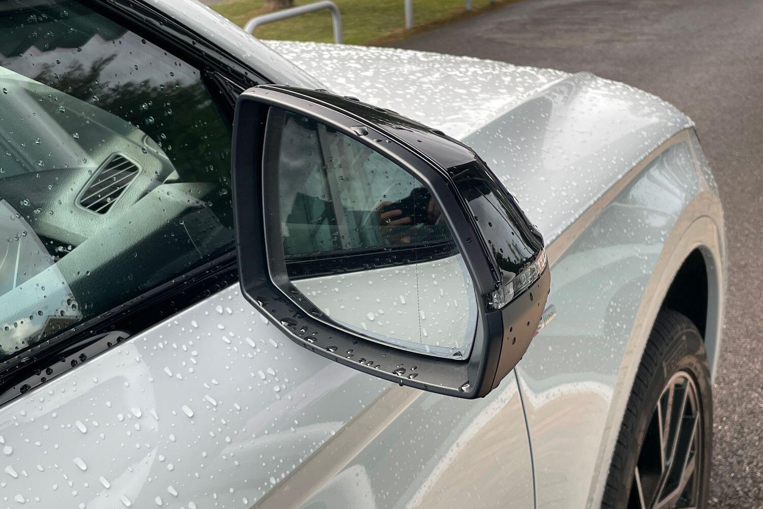 Used Audi Q5 2025 for sale - 76441181: Photo 48