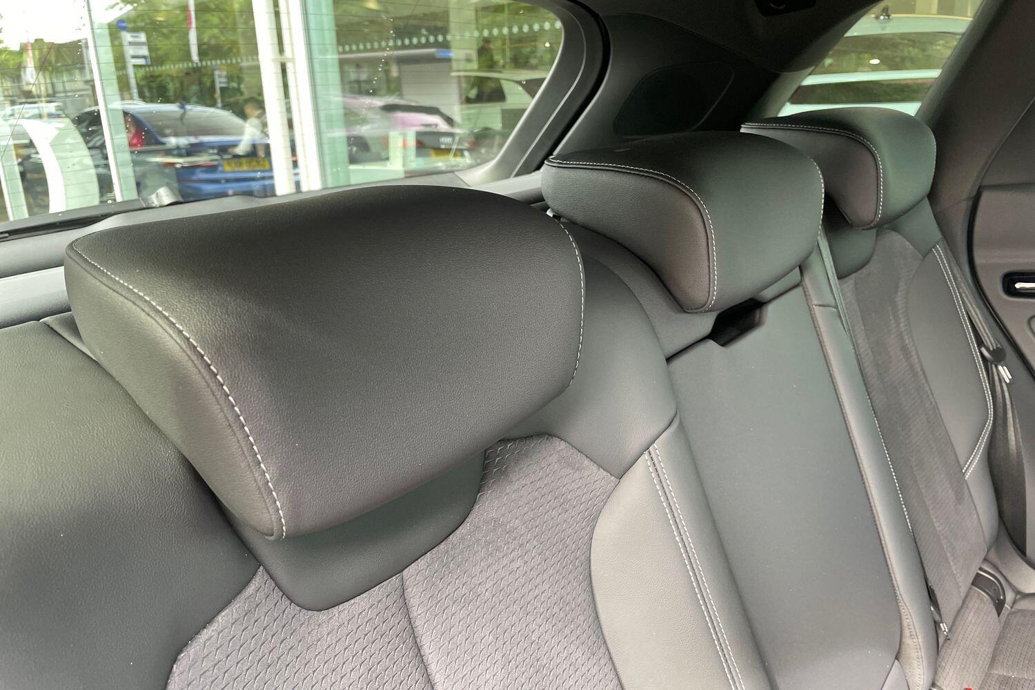 Used Audi Q5 2025 for sale - 76441181: Photo 51