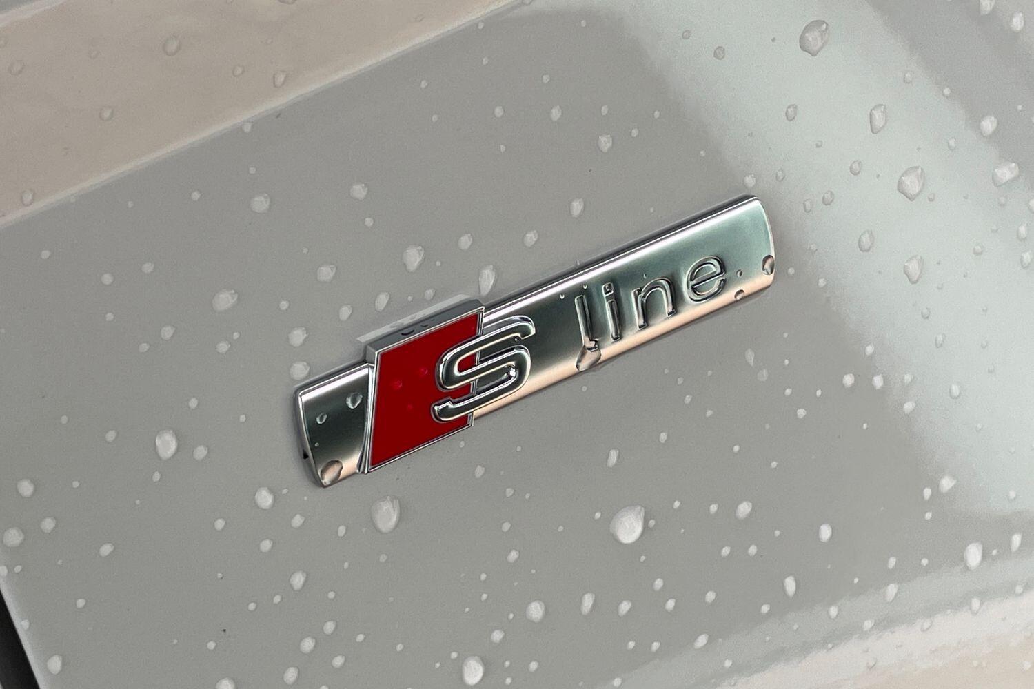 Used Audi Q5 2025 for sale - 76441181: Photo 53