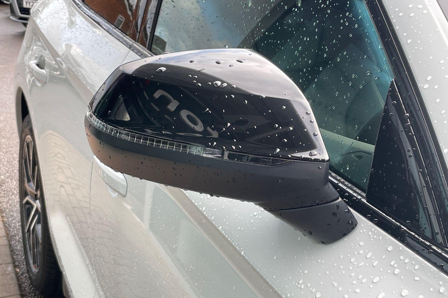 Used Audi Q5 2025 for sale - 76441181: Photo 54