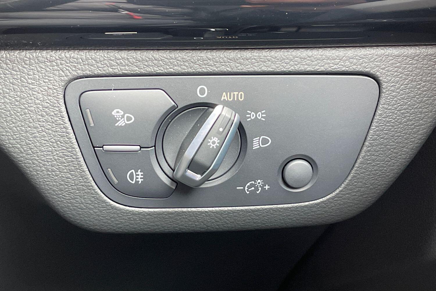 Used Audi Q5 2025 for sale - 76441181: Photo 56