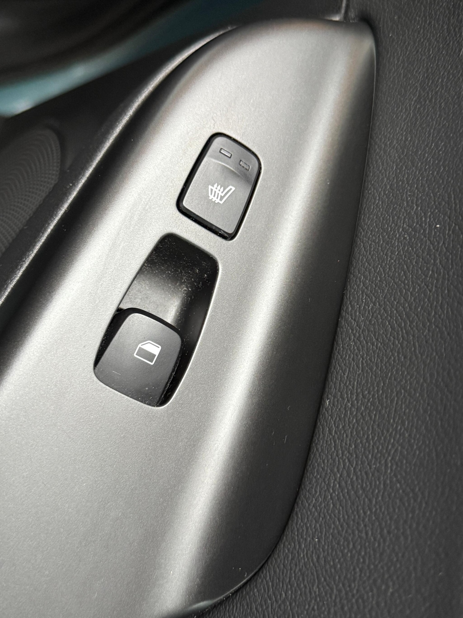 Used Hyundai KONA 2020 for sale - 77255329: Photo 10