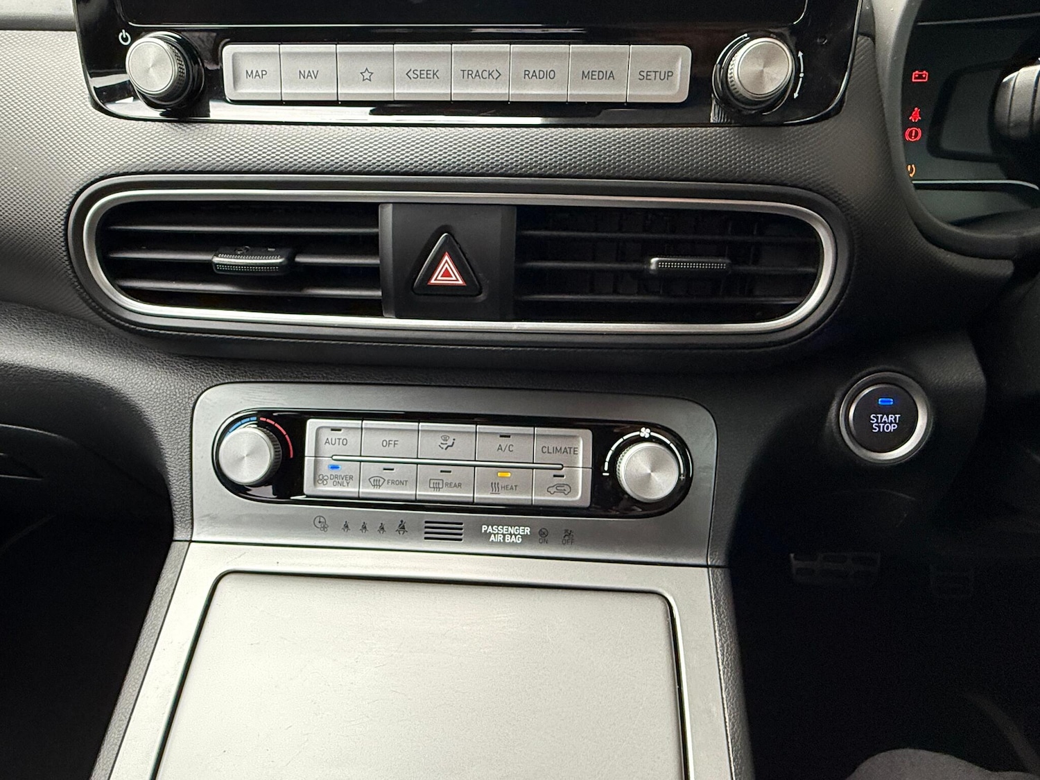 Used Hyundai KONA 2020 for sale - 77255329: Photo 14