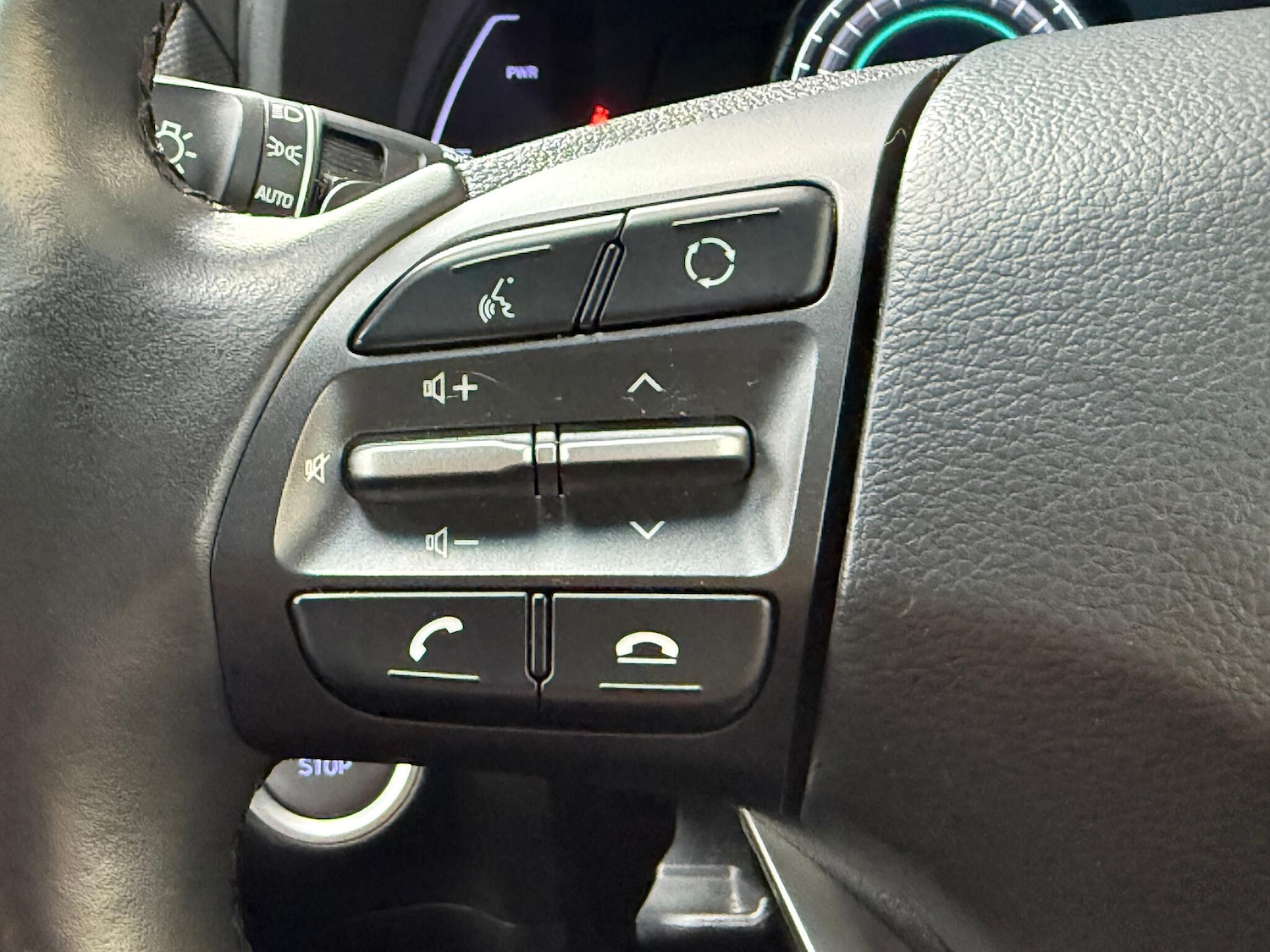 Used Hyundai KONA 2020 for sale - 77255329: Photo 19