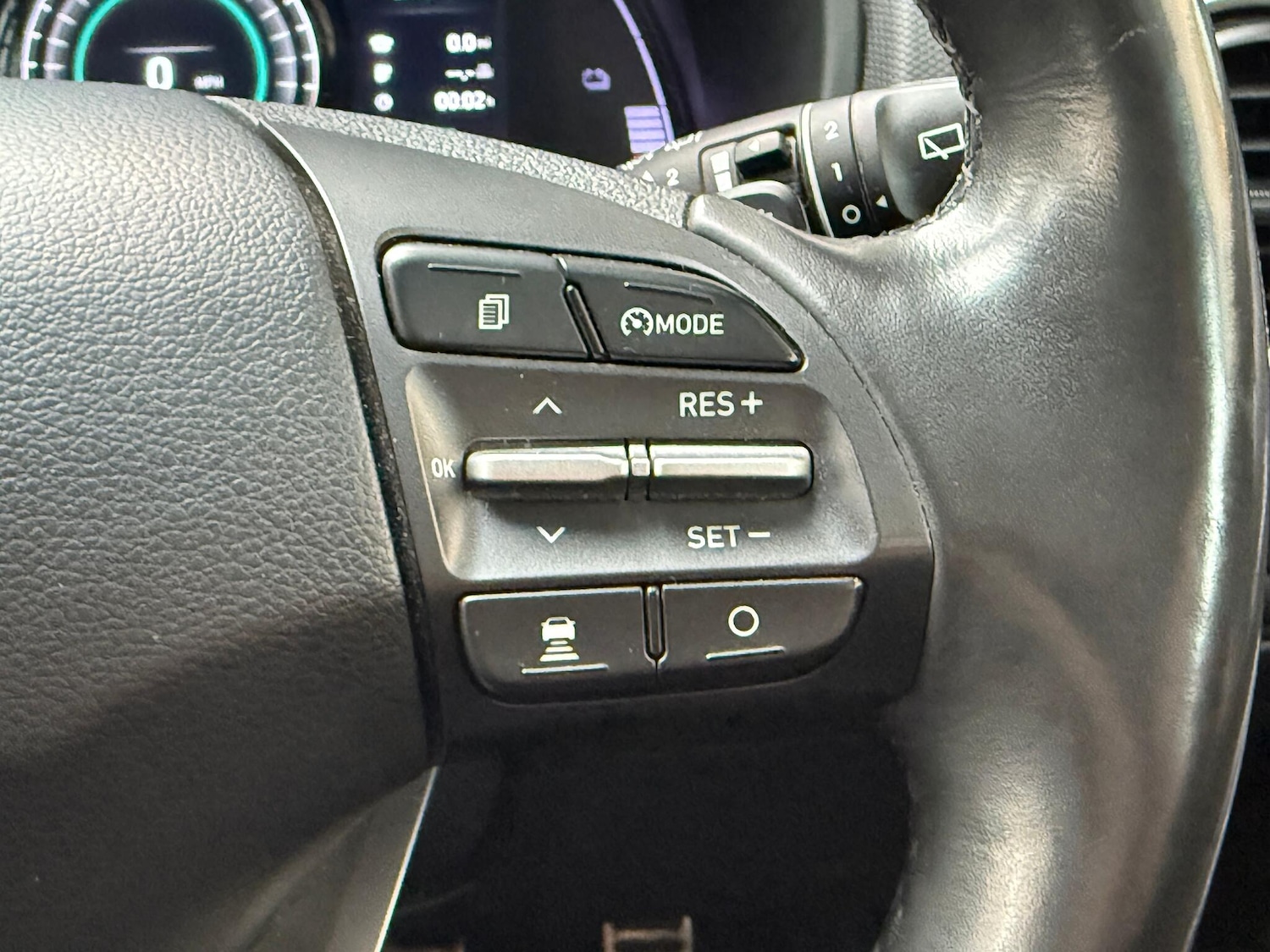 Used Hyundai KONA 2020 for sale - 77255329: Photo 20