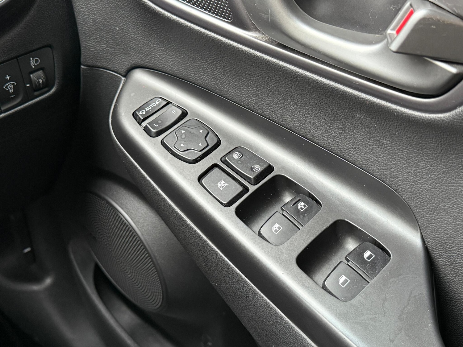 Used Hyundai KONA 2020 for sale - 77255329: Photo 21