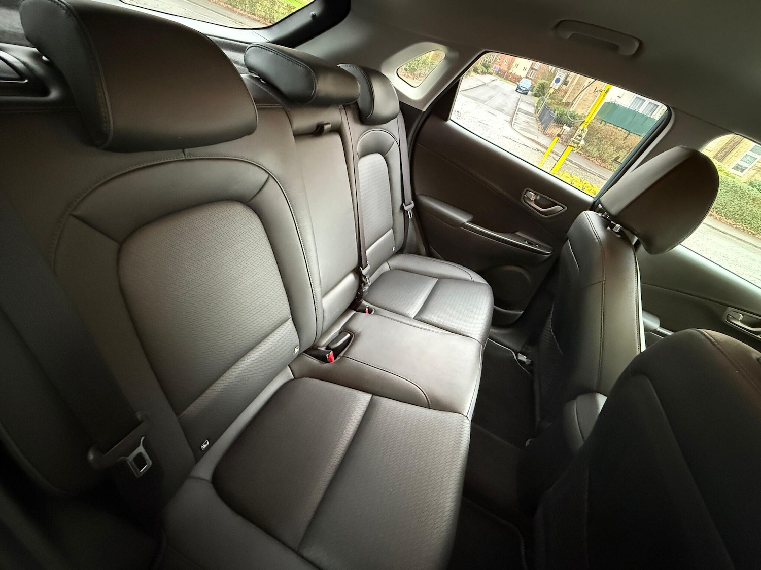 Used Hyundai KONA 2020 for sale - 77255329: Photo 26