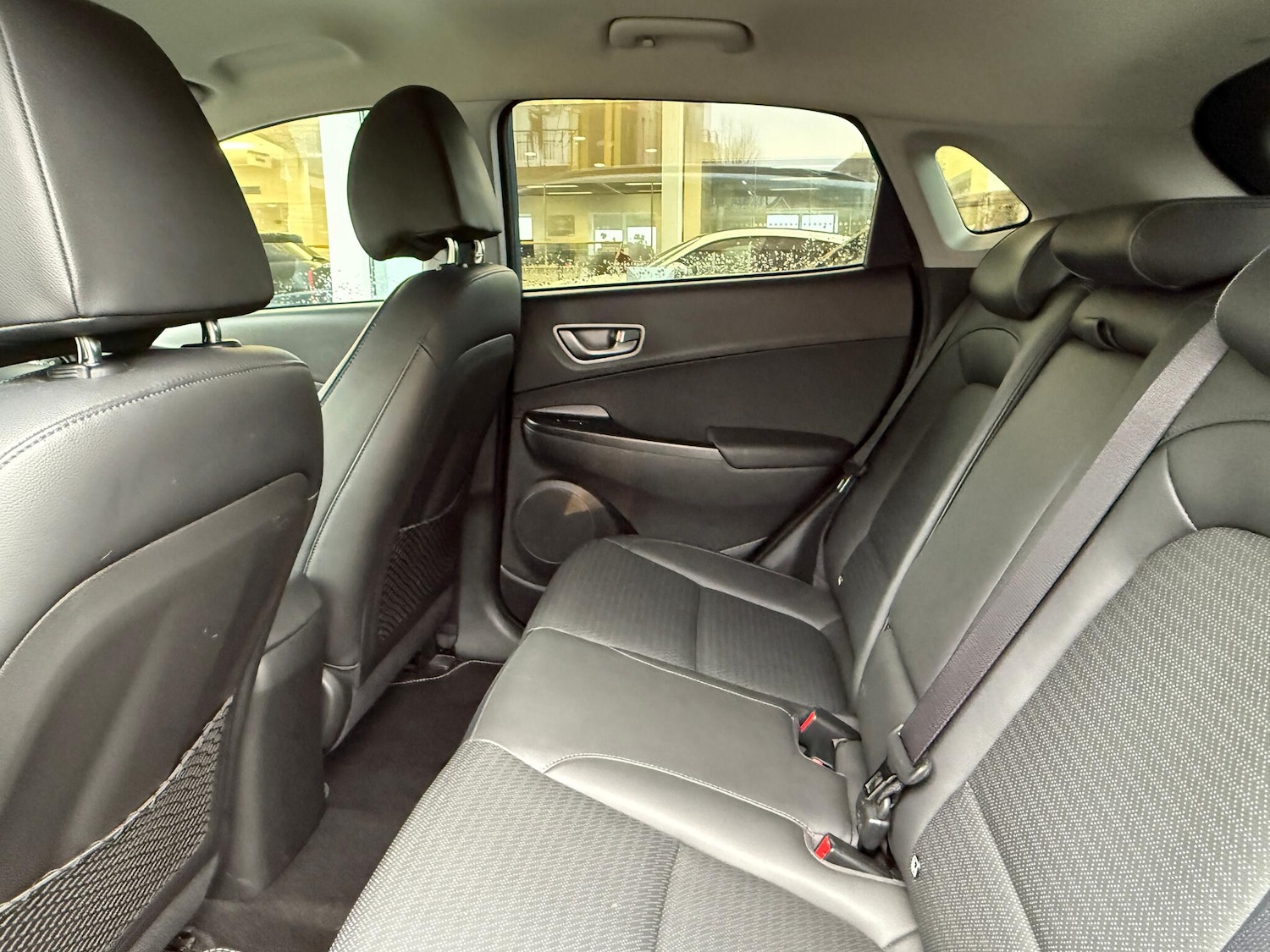 Used Hyundai KONA 2020 for sale - 77255329: Photo 35