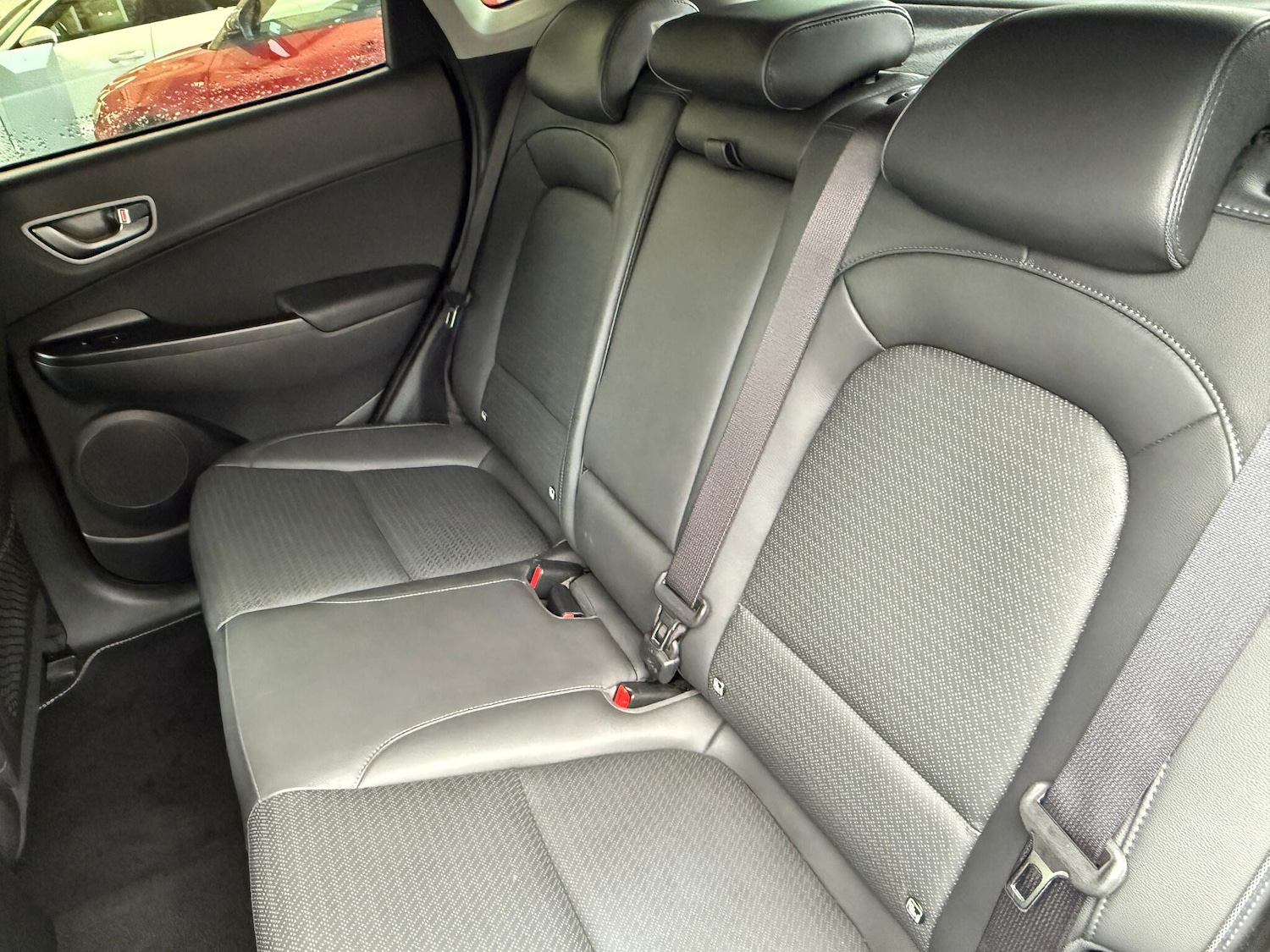 Used Hyundai KONA 2020 for sale - 77255329: Photo 36