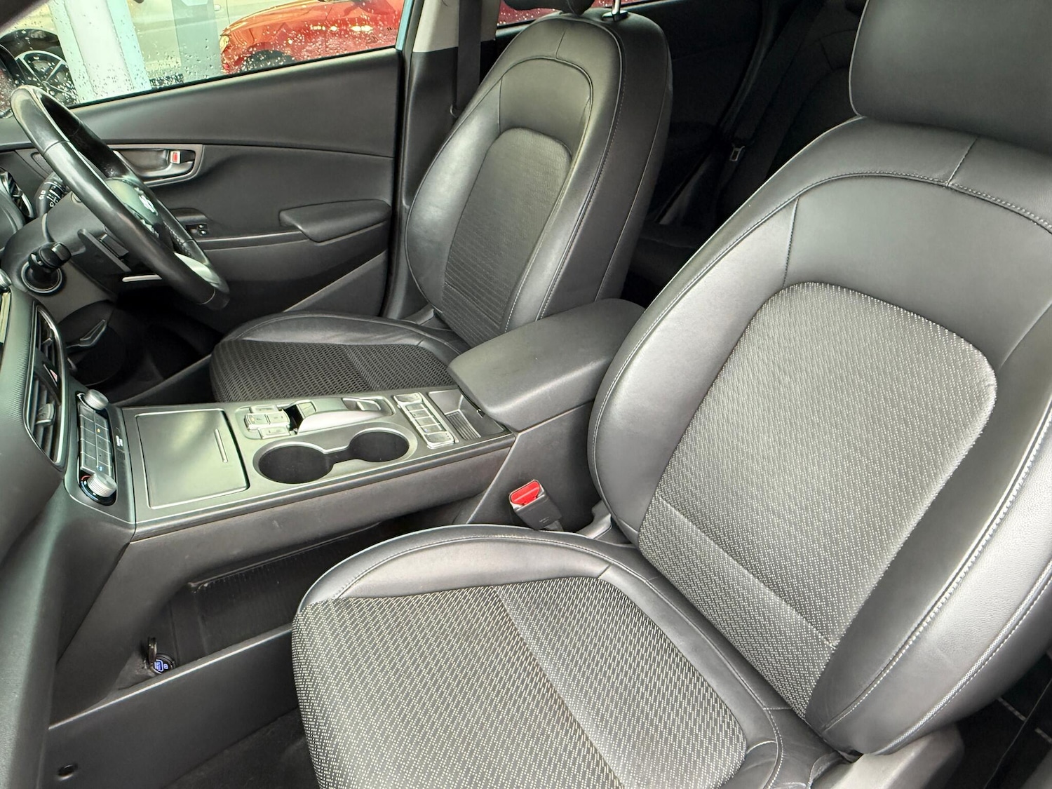 Used Hyundai KONA 2020 for sale - 77255329: Photo 38