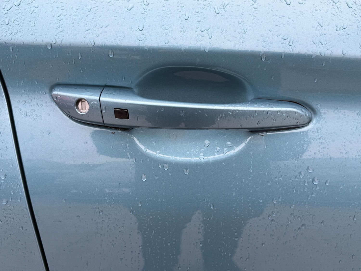 Used Hyundai KONA 2020 for sale - 77255329: Photo 44