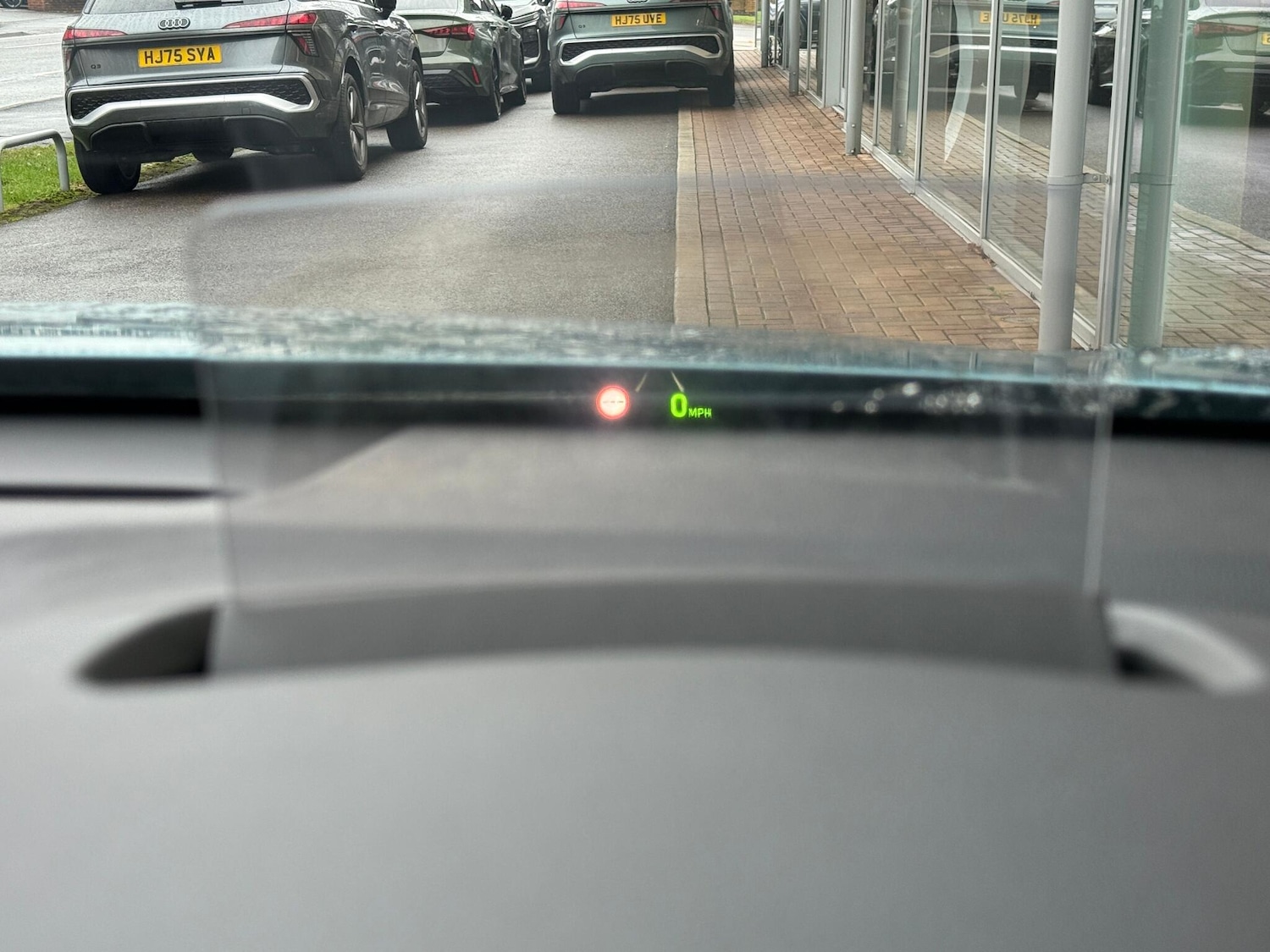 Used Hyundai KONA 2020 for sale - 77255329: Photo 8