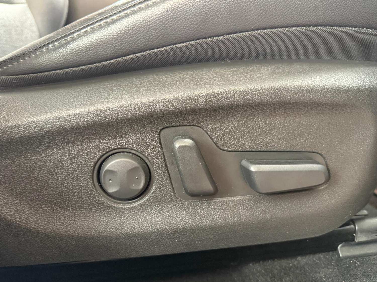 Used Hyundai KONA 2020 for sale - 77255329: Photo 9