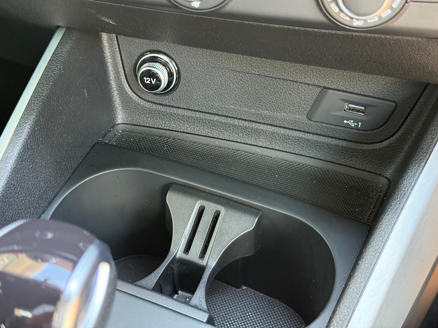 Vehicle 38