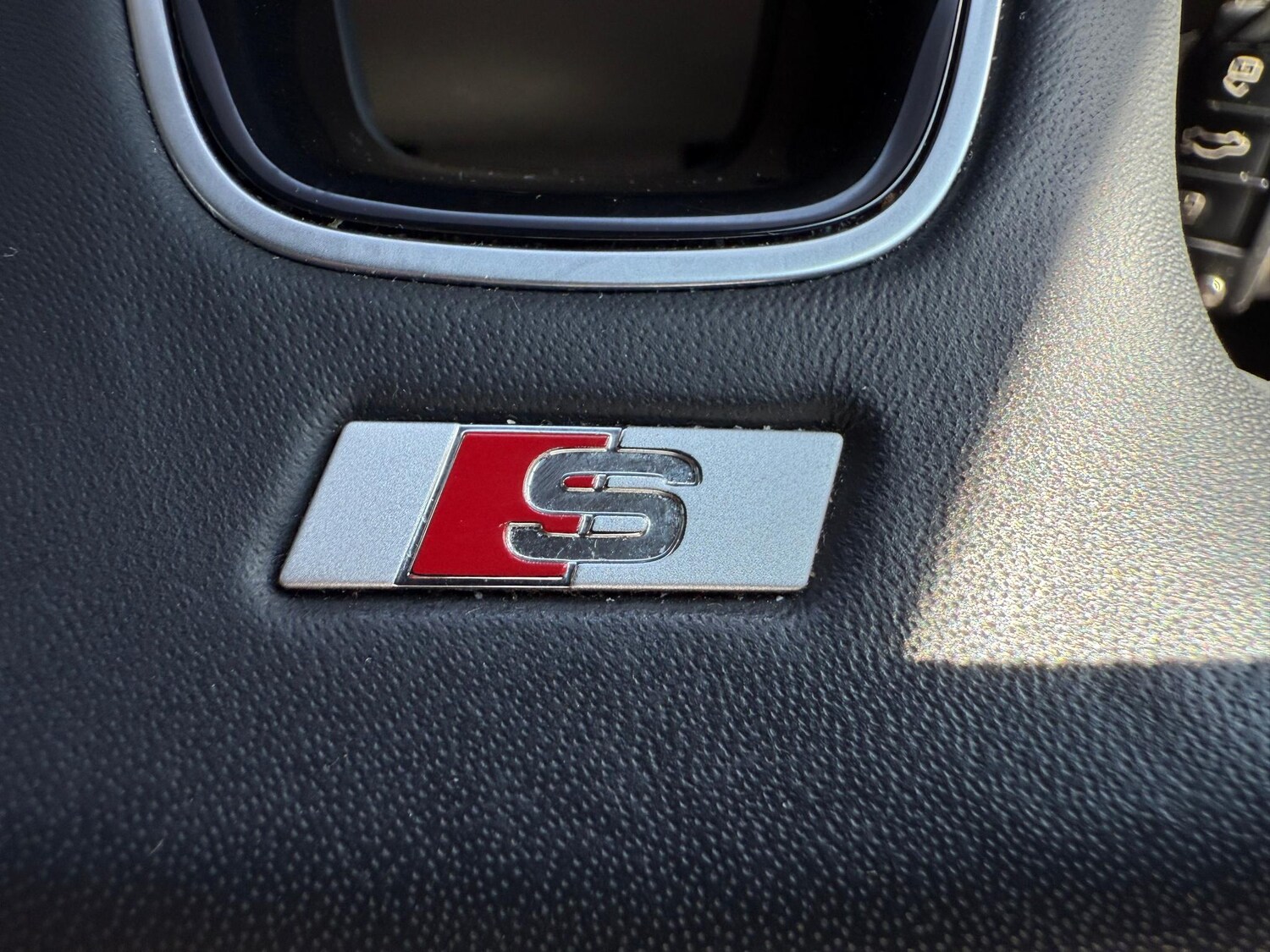 Vehicle 44