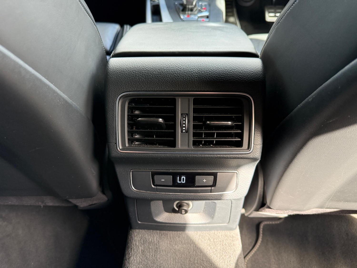 Vehicle 39