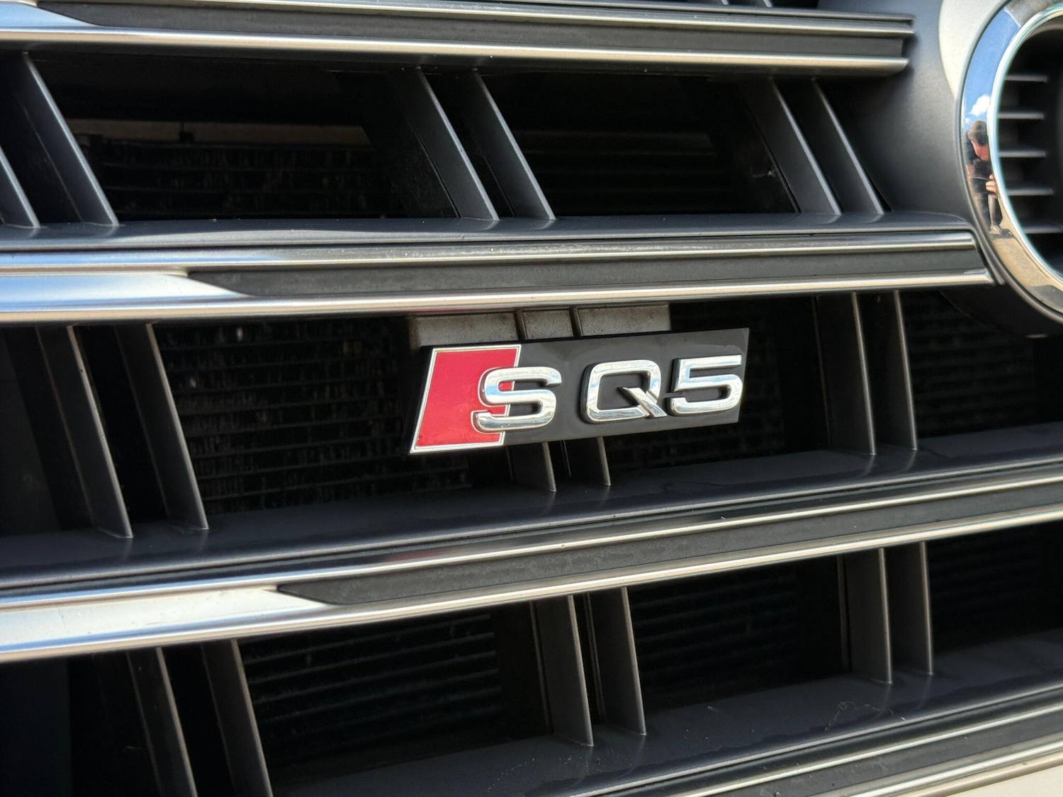 Vehicle 46