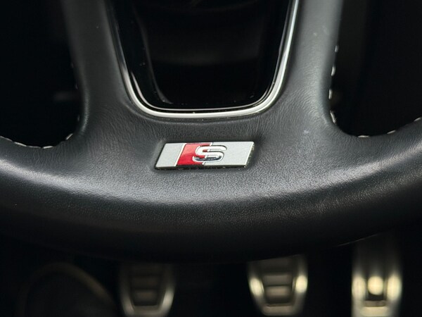 Used Audi A3 2023 for sale - 76228087: Photo 13