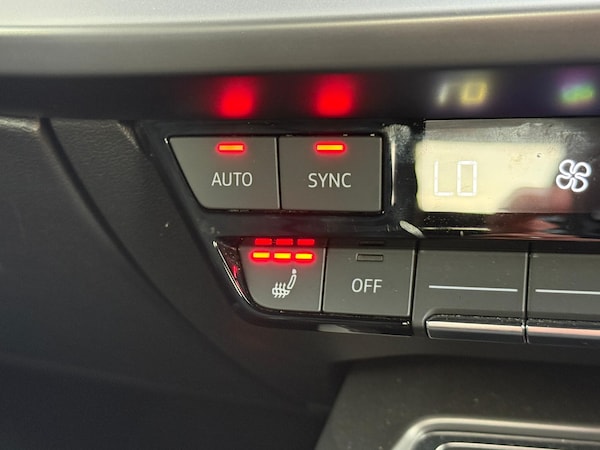 Used Audi A3 2023 for sale - 76228087: Photo 22