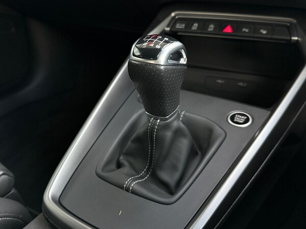 Used Audi A3 2023 for sale - 76228087: Photo 23