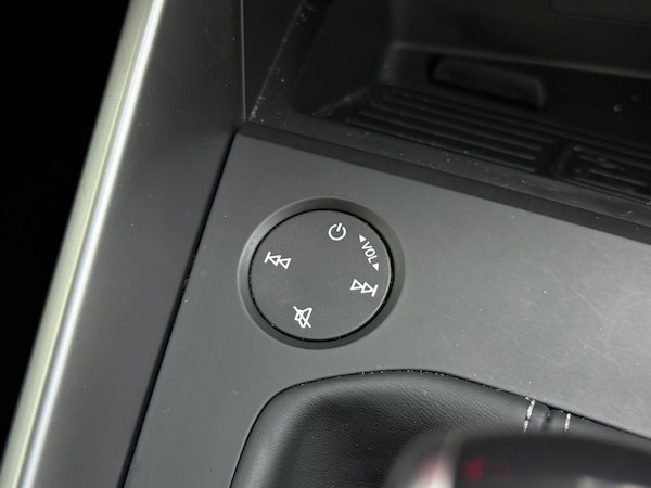 Used Audi A3 2023 for sale - 76228087: Photo 24