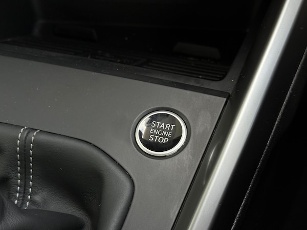 Used Audi A3 2023 for sale - 76228087: Photo 25
