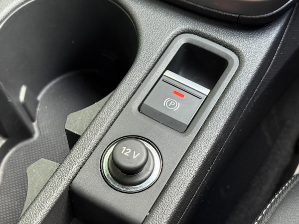 Used Audi A3 2023 for sale - 76228087: Photo 26
