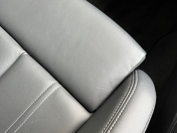 Used Audi A3 2023 for sale - 76228087: Photo 28