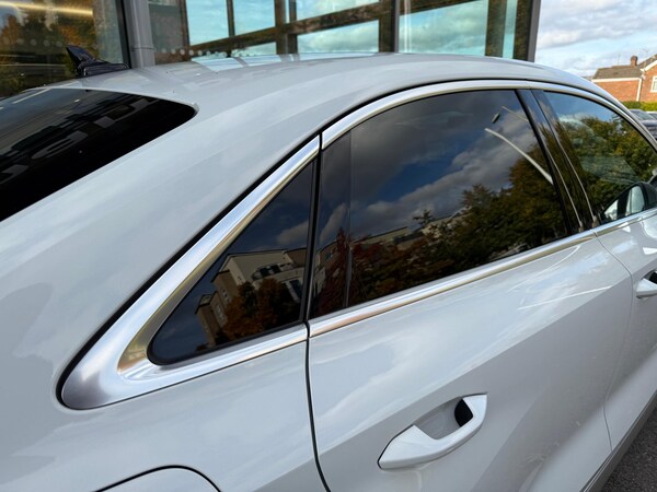 Used Audi A3 2023 for sale - 76228087: Photo 39