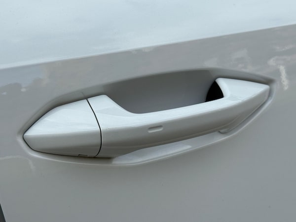 Used Audi A3 2023 for sale - 76228087: Photo 41