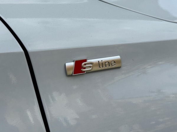 Used Audi A3 2023 for sale - 76228087: Photo 42