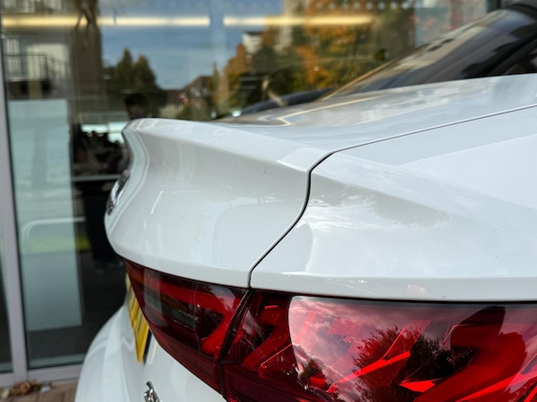 Used Audi A3 2023 for sale - 76228087: Photo 50