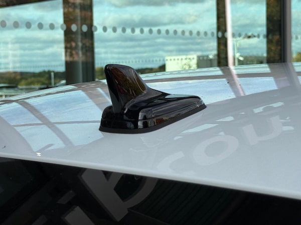 Used Audi A3 2023 for sale - 76228087: Photo 51
