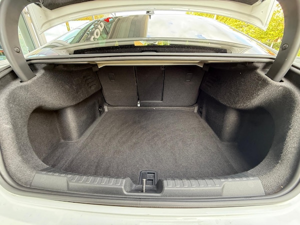 Used Audi A3 2023 for sale - 76228087: Photo 52