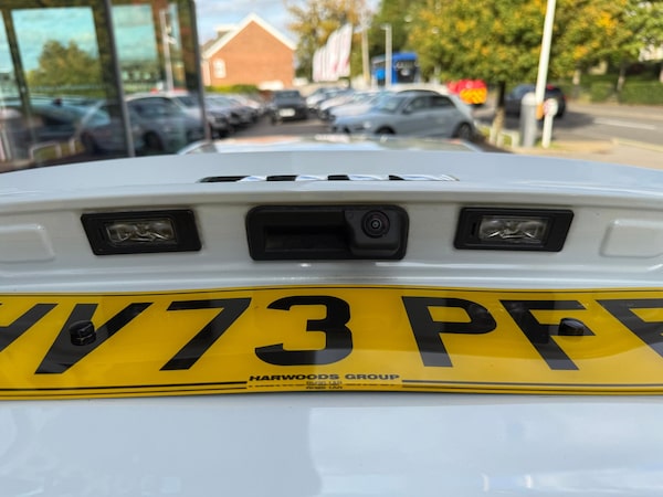 Used Audi A3 2023 for sale - 76228087: Photo 53