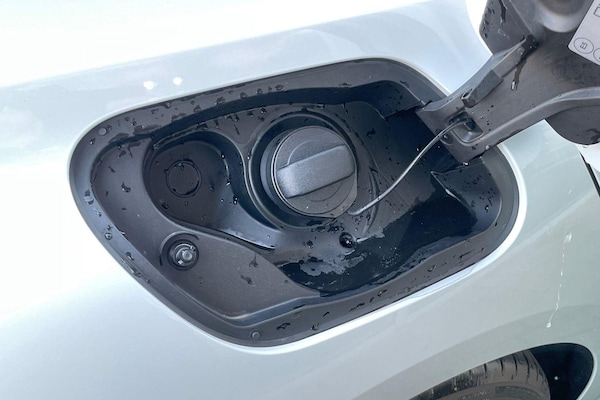 Used Audi A5 2025 for sale - 76247371: Photo 17