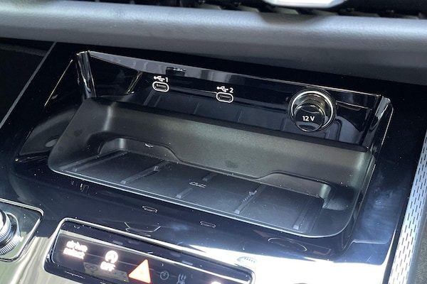Used Audi A5 2025 for sale - 76247371: Photo 43