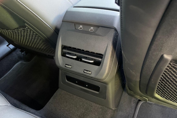 Used Audi A5 2025 for sale - 76247371: Photo 45
