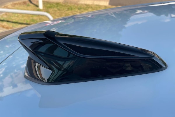 Used Audi A5 2025 for sale - 76247371: Photo 51